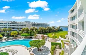 Condominium For Sale