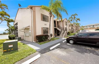 Condominium For Sale