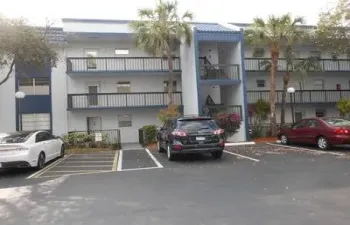 Condominium For Sale