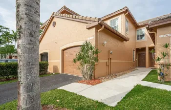 Townhouse For Sale