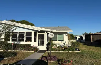 Residential For Sale