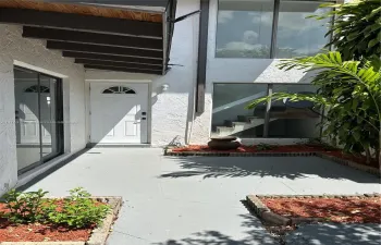 Townhouse For Sale