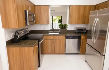 Condominium For Sale