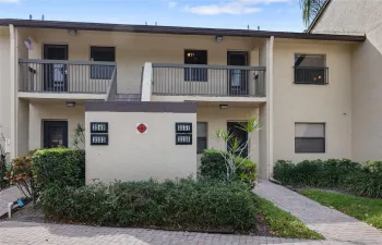 Condominium For Sale