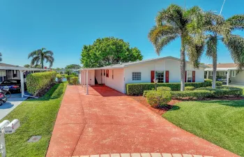 Residential For Sale