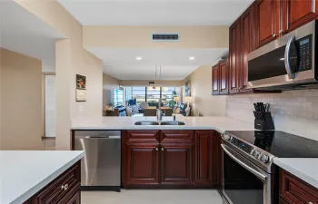 Condominium For Sale