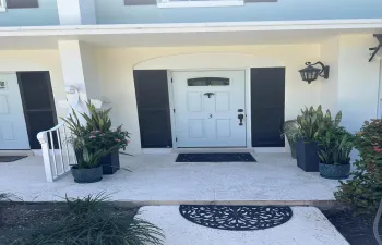 Townhouse For Sale