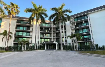 Condominium For Sale