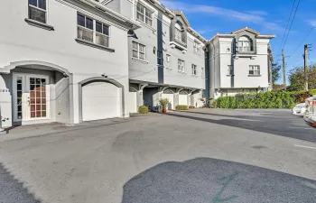 Townhouse For Sale
