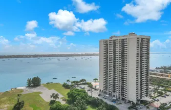 Condominium For Sale