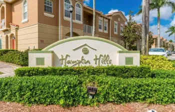 Townhouse For Sale
