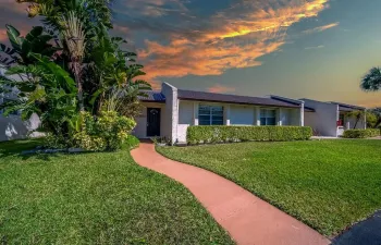 Condominium For Sale