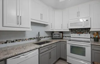 Condominium For Sale