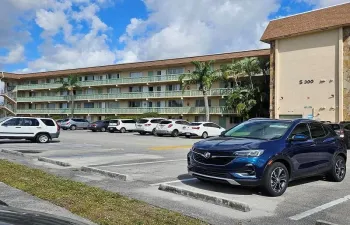 Condominium For Sale