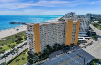 Condominium For Sale