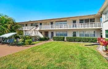 Condominium For Sale