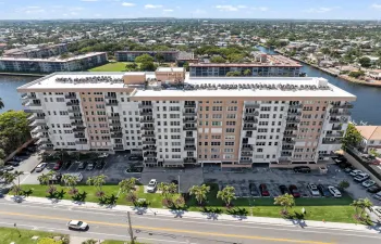 Condominium For Sale