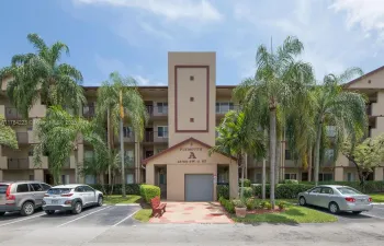 Condominium For Sale