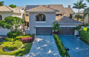 Townhouse For Sale
