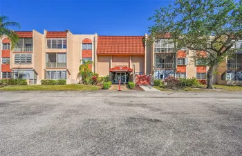 Condominium For Sale