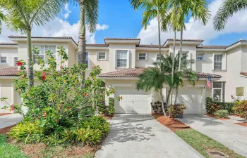 Townhouse For Sale