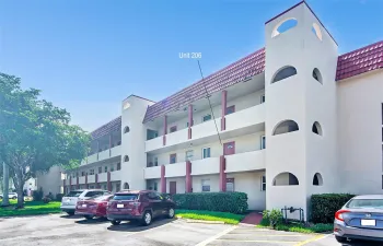 Condominium For Sale