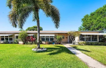 Condominium For Sale