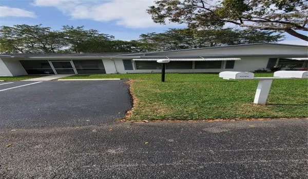 WELCOME HOME TO THIS SPACIOUS PROPERTY