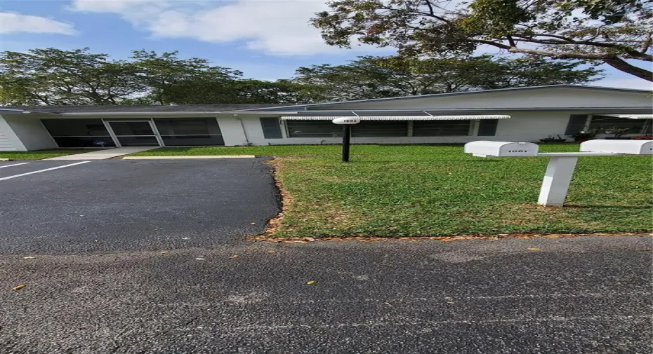 WELCOME HOME TO THIS SPACIOUS PROPERTY