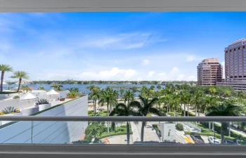 Condominium For Sale