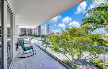 Condominium For Sale