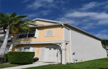 Townhouse For Sale