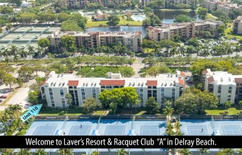 Condominium For Sale
