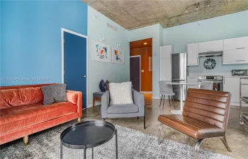 Condominium For Sale