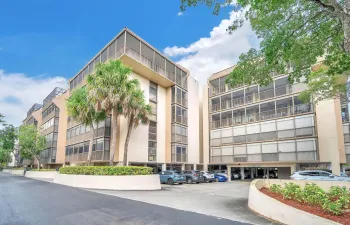 Condominium For Sale