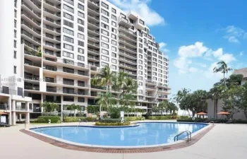 Condominium For Sale