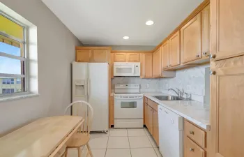 Condominium For Sale