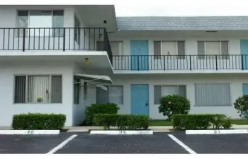 Condominium For Sale