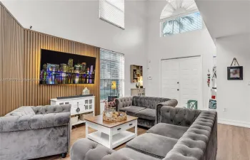 Townhouse For Sale