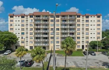 Condominium For Sale
