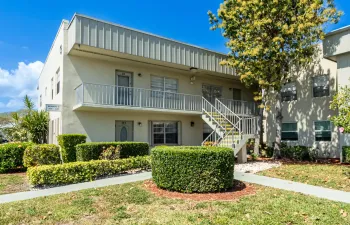 Condominium For Sale
