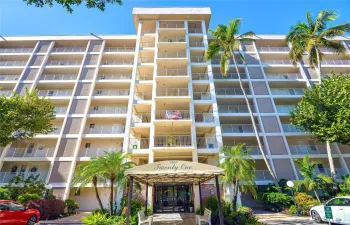 Condominium For Sale