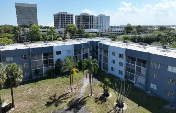 Condominium For Sale