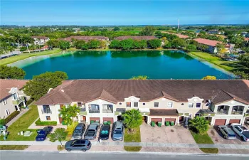 Townhouse For Sale