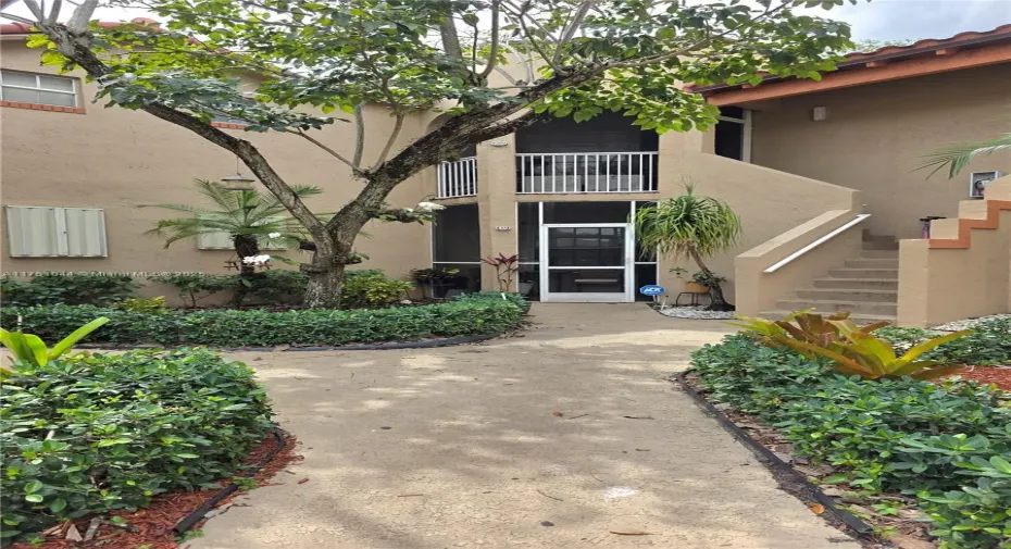 Welcome to building 365