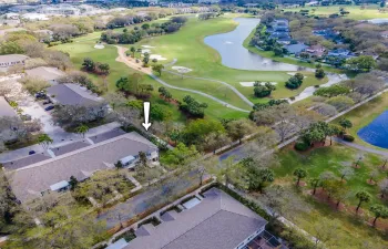 Townhouse For Sale