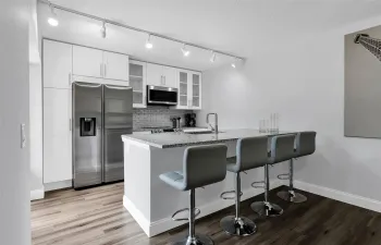 Townhouse For Sale