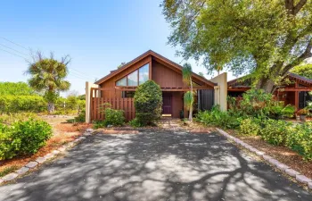 Townhouse For Sale