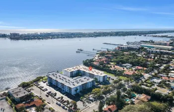 Condominium For Sale
