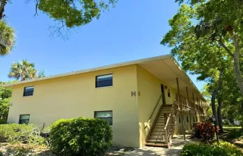Condominium For Sale
